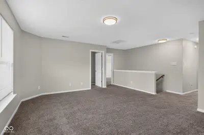 2828 Earlswood Lane, Indianapolis - 19