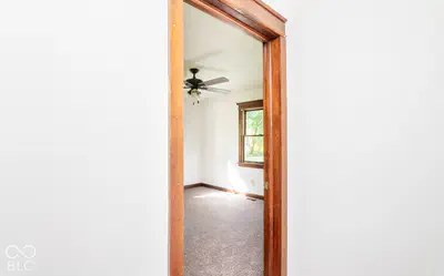 6166 County Road 200, Seymour - 47
