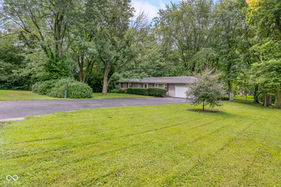 3409 McLaughlin Street, Indianapolis - 4