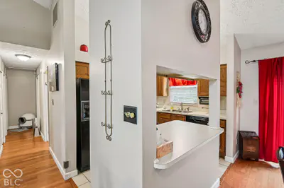 1565 Chase Boulevard, Greenwood - 8