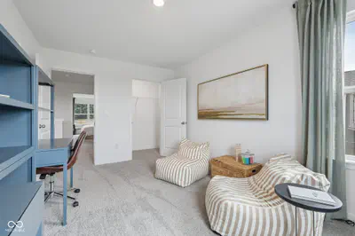 1069 Blackstone Avenue, Franklin - 36