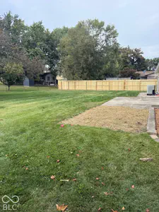 420 Heritage Drive, Danville - 29