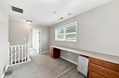 2008 College Avenue, Indianapolis - 17