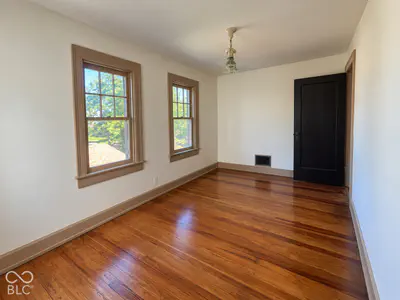 4526 Washington Street, Indianapolis - 40