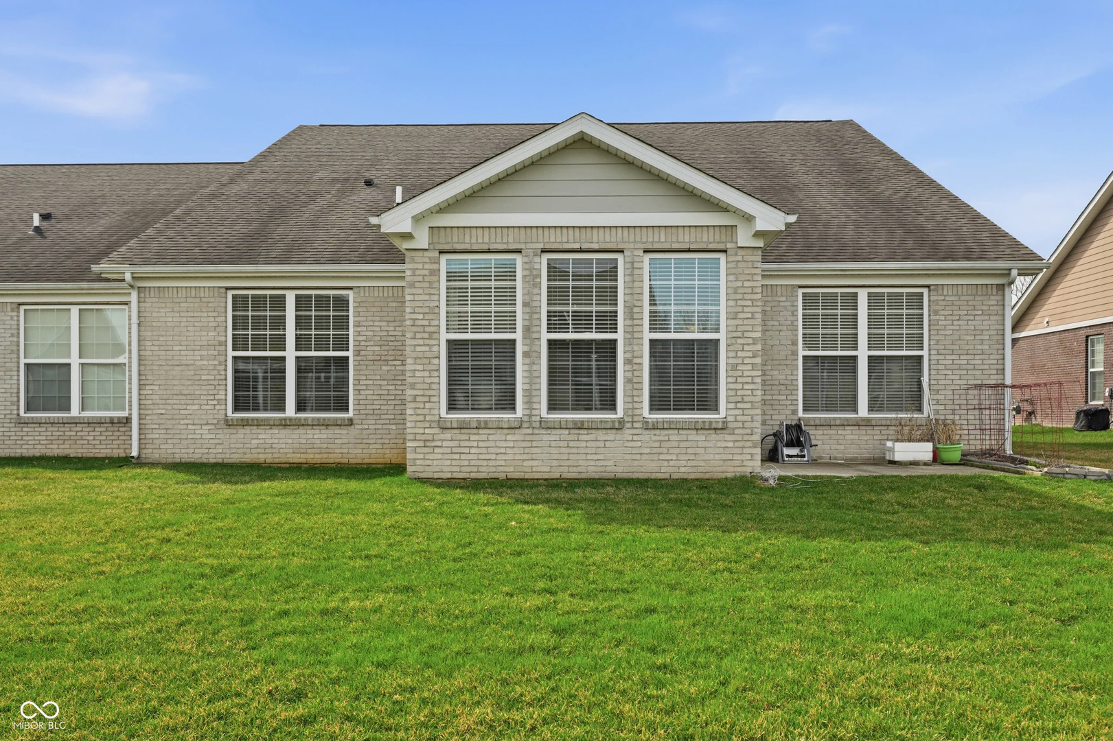 4160 Cairo Way, Avon