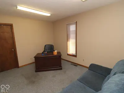812 Market Street, Crawfordsville - 5