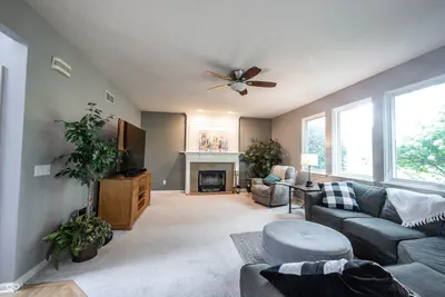 5636 Ottawa Pass, Carmel - 11