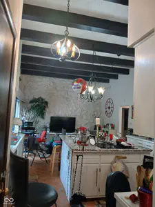 5505 Far Hill Road, Indianapolis - 19