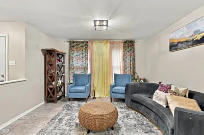 14314 Holly Berry Circle, Fishers - 33