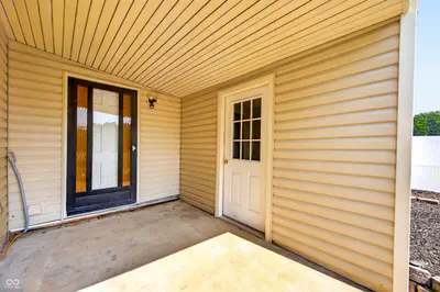 2846 Hillside Drive, Bedford - 47