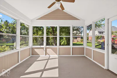 14038 Springmill Ponds Circle, Carmel - 22