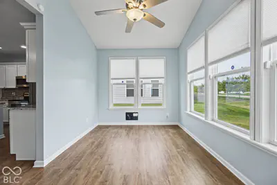 6228 Wonder Lane, Whitestown - 15