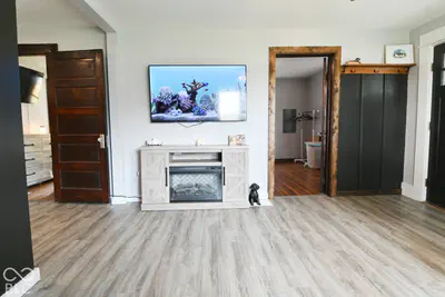 6030 Clay Street, Martinsville - 11