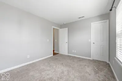1456 Stormhaven, Greenwood - 30