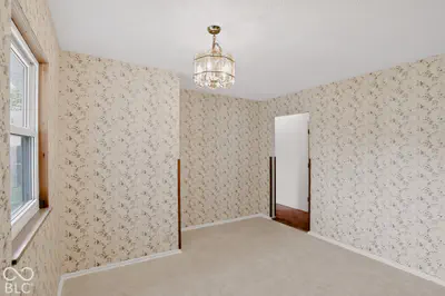 1803 Northfield Drive, Muncie - 12