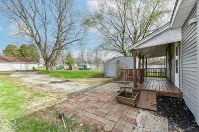 3622 Lynn Street, Anderson - 32