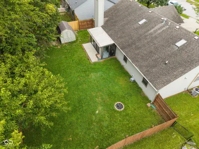 854 Ellington Circle, Greenwood - 48