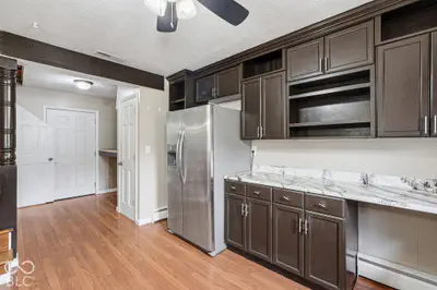 1519 W Wabash Avenue, Crawfordsville - 14
