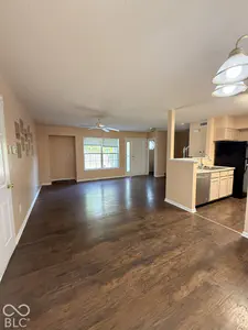 4623 Kimmeridge Lane, Indianapolis - 4
