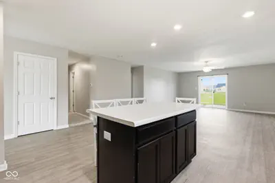 632 Crystal Drive, Fortville - 9