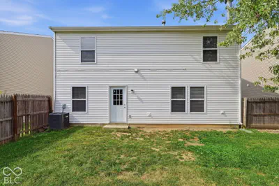 2489 Harvest Moon Drive, Greenwood - 30