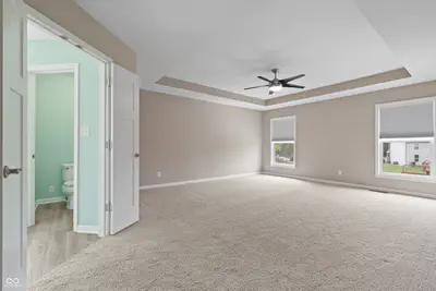 1091 Margate Drive, Greenwood - 36