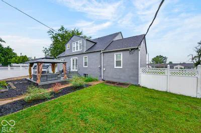1408 Ewing Street, Seymour - 66