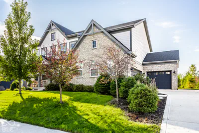 83 Chatham Green Court, Westfield - 3