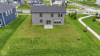 698 Bedwell Bay Road, Westfield - 54