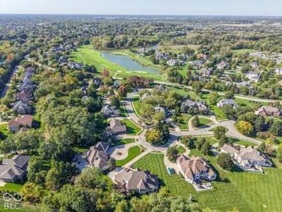 12415 Brooks Crossing, Fishers - 115