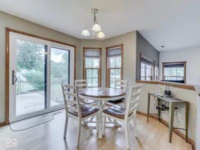 1244 Luce Creek Circle, Greenwood - 32
