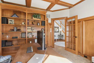 11200 Governors Lane, Fishers - 17