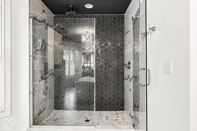 1616 Delaware Street, Indianapolis - 23