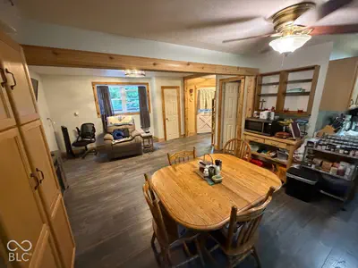 2984 Patricksburg Road, Spencer - 12