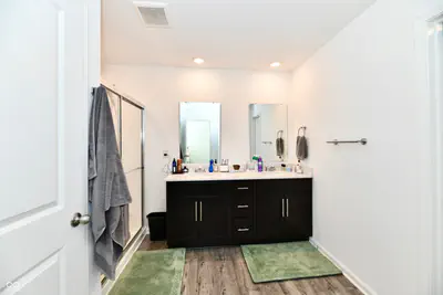 678 Blackrock Drive, Pendleton - 27