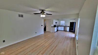 11329 Smoothbark Drive, Indianapolis - 8