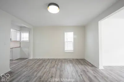 426 Bradley Avenue, Indianapolis - 8