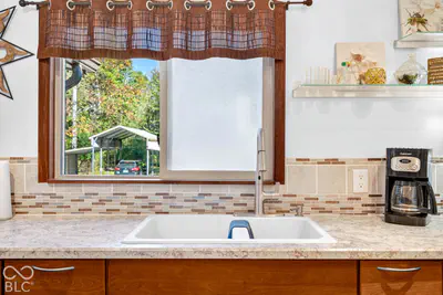 2459 Amy Lane, Nashville - 25