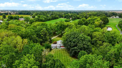 4303 E County Road 150 N, Avon - 48