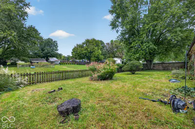 11557 State Road 140, Knightstown - 36