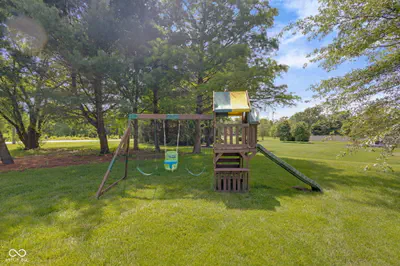 8191 Wind Drift Circle, Brownsburg - 60