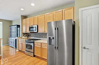12983 Venito Trail, Fishers - 15