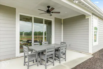 15180 Garden Mist Place, Fishers - 36