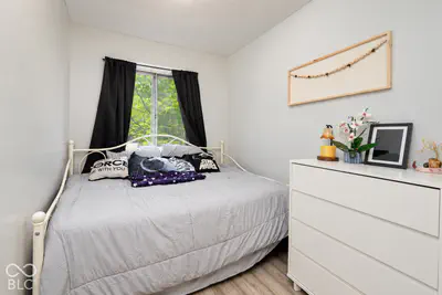 7 Manti Court, Indianapolis - 19