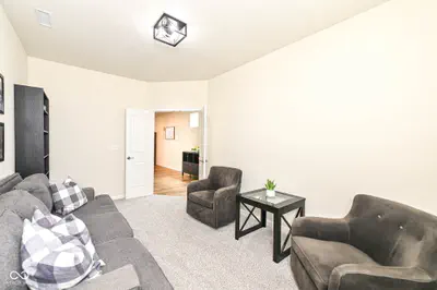 657 Pearson Pass, Avon - 7