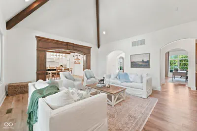 15479 Hidden Oaks Lane, Carmel - 26