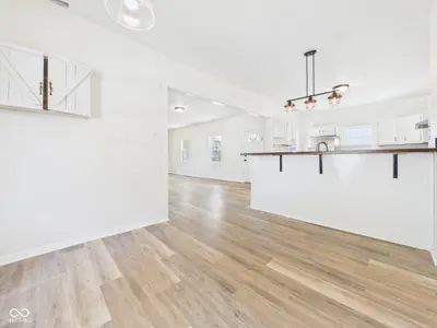 706 Walnut Street, Frankton - 9