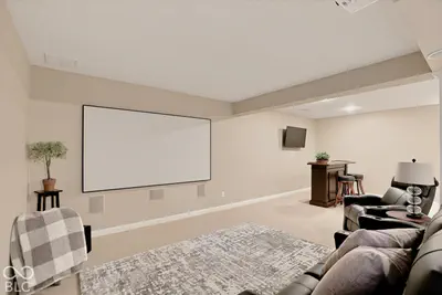 2830 Towne Drive, Carmel - 66