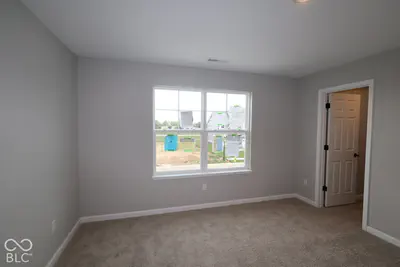 12547 Cattle Ridge Drive, Noblesville - 7