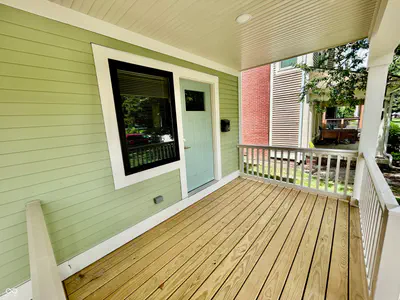 2128 Delaware Street, Indianapolis - 3